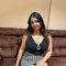 ꧁♧🦋༻ Puja a Sexy and Beautiful ༻♧☆꧂ - puta in Candolim, Goa