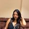 ꧁♧🦋༻ Puja a Sexy and Beautiful ༻♧☆꧂ - puta in Candolim, Goa Photo 2 of 2