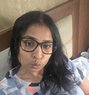 Puja Bagdi Here for Cam and Meet - escort in Kolkata Photo 1 of 1