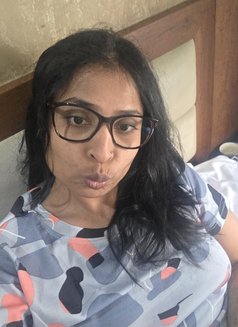 Puja Bagdi Here for Cam and Meet - escort in Kolkata Photo 1 of 1