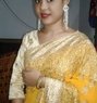 Puja Bose - escort in Kolkata Photo 1 of 5