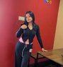 Puja Call Girl Service Full Safe Secu - escort in Ahmedabad Photo 1 of 3
