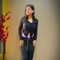Puja Call Girl Service Full Safe Secu - escort in Ahmedabad Photo 2 of 3