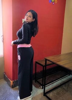Puja Call Girl Service Full Safe Secu - escort in Ahmedabad Photo 3 of 3