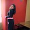 Puja Call Girl Service Full Safe Secu - escort in Ahmedabad Photo 3 of 3