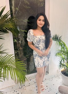 Puja Call Girls Service Independent E - escort in Guwahati Photo 1 of 2