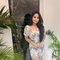 Puja Call Girls Service Independent E - escort in Guwahati
