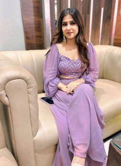 Puja Call Girls Service Independent E - escort in Guwahati Photo 2 of 2