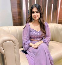 Puja Call Girls Service Independent E - escort in Guwahati