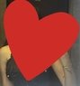 🦋Puja( individual ) incall outcall🦋 - puta in Kolkata Photo 1 of 1