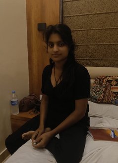 Puja Cam and Meeting - puta in Ahmedabad Photo 1 of 1