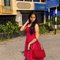 Cam and Real Meet Im Independent - escort in Chennai Photo 1 of 6