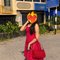 Cam and Real Meet Im Independent - escort in Chennai Photo 2 of 6