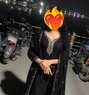 Puja Cam and Real Meet Im Independent - puta in Chennai Photo 3 of 5