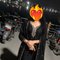 Cam and Real Meet Im Independent - escort in Chennai