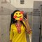Cam and Real Meet Im Independent - escort in Chennai Photo 4 of 6