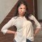 Puja Cam and Reel meet - escort in Indore