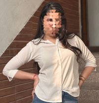 Puja Cam and Reel meet - escort in Indore Photo 4 of 11