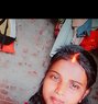 Puja (Cam & Meet )Available 24*7 - escort in Chennai Photo 1 of 1