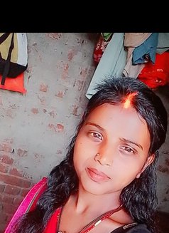 Puja (Cam & Meet )Available 24*7 - escort in Chennai Photo 1 of 1