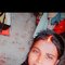 Puja (Cam & Meet )Available 24*7 - puta in Faridabad