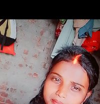 Puja (Cam & Meet )Available 24*7 - escort in Chennai