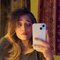 Puja Cam Queen - escort in Kolkata