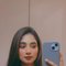 Puja Cam Queen - escort in Kolkata Photo 2 of 2