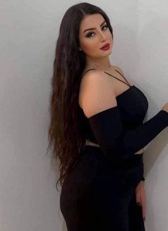 Puja꧁ Cam Queen 🧿 & Meet Gfe ༒꧂ 🥂, Esco - escort in Guwahati Photo 1 of 3