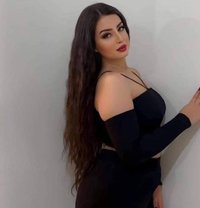 Puja꧁ Cam Queen 🧿 & Meet Gfe ༒꧂ 🥂, Esco - escort in Guwahati