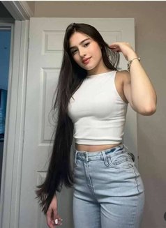 Puja꧁ Cam Queen 🧿 & Meet Gfe ༒꧂ 🥂, Esco - escort in Guwahati Photo 3 of 3