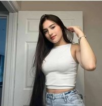 Puja꧁ Cam Queen 🧿 & Meet Gfe ༒꧂ 🥂, Esco - escort in Guwahati