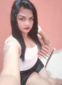 ꧁ Puja🦋cam & Real Meet꧂independent - escort in Hyderabad Photo 13 of 13