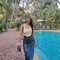꧁ Puja🦋cam & Real Meet꧂independent - escort in Hyderabad Photo 2 of 13