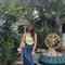 ꧁ Puja🦋cam & Real Meet꧂independent - escort in Hyderabad Photo 3 of 13