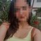 ꧁ Puja🦋cam & Real Meet꧂independent - escort in Hyderabad Photo 1 of 13