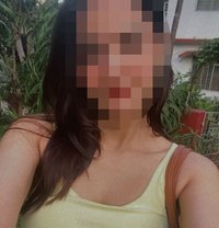 ꧁ Puja🦋cam & Real Meet꧂independent - puta in Hyderabad