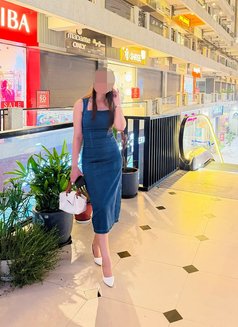 ꧁ Puja🦋cam & Real Meet꧂independent - escort in Hyderabad Photo 6 of 13