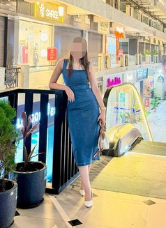 ꧁ Puja🦋cam & Real Meet꧂independent - escort in Hyderabad Photo 4 of 13