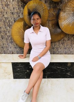 Puja (Cam. Sex. Meet) Available🩶 - puta in Chennai Photo 1 of 1