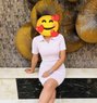 PUJA (Cam.sex.meet) Available🩶 - escort in Chennai Photo 1 of 1