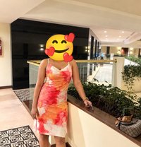 PUJA (Cam.sex.meet) Available🩶 - escort in Chennai Photo 1 of 1