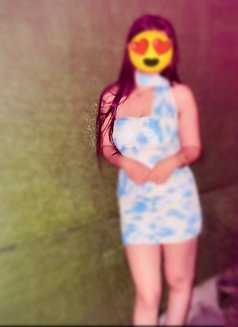 Puja(cam show and meet) - escort in Bangalore Photo 4 of 5