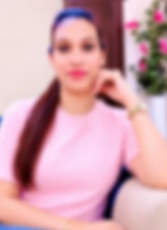 Puja Cam Show And Real Meet Available - puta in Bangalore Photo 2 of 5