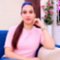 Puja Cam Show And Real Meet Available - puta in Bangalore