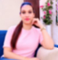 Puja Cam Show And Real Meet Available - puta in Bangalore Photo 2 of 5
