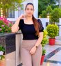 Puja Cam Show And Real Meet Available - escort in Bangalore Photo 1 of 5