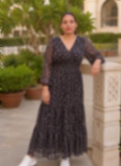 Puja Cam Show And Real Meet Available - puta in Bangalore Photo 4 of 5