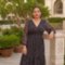 Puja Cam Show And Real Meet Available - puta in Bangalore Photo 4 of 5