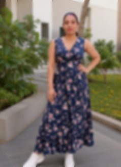 Puja Cam Show And Real Meet Available - puta in Bangalore Photo 5 of 5